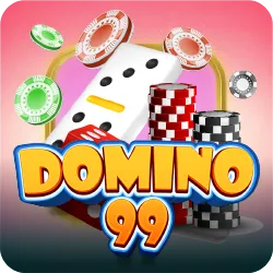 Domino 99